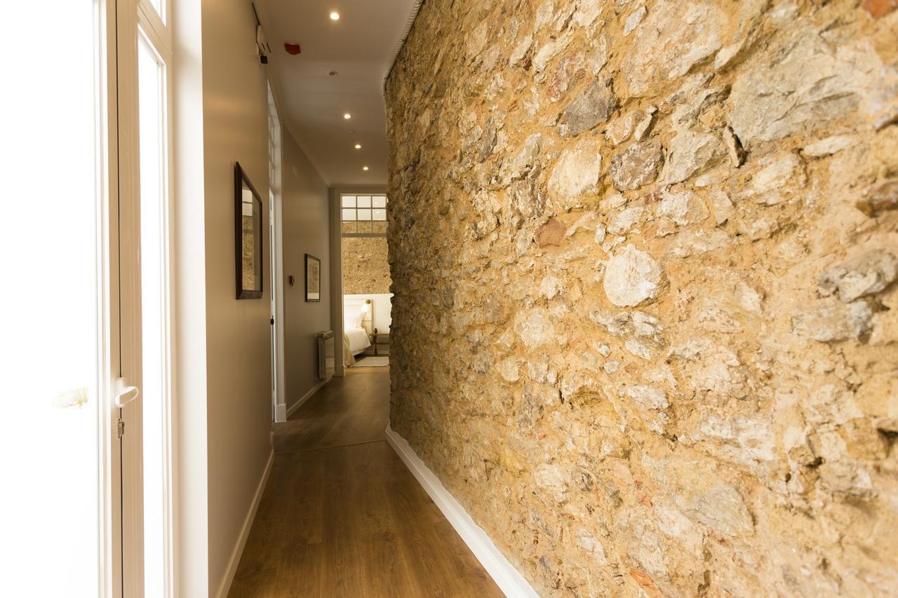 Ericeira Soul Guesthouse Exterior photo