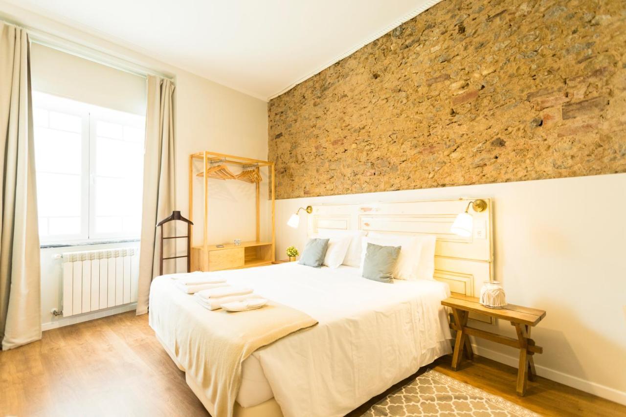 Ericeira Soul Guesthouse Exterior photo