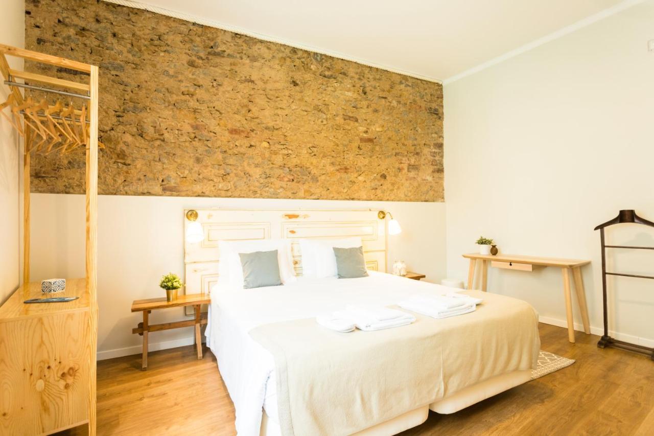 Ericeira Soul Guesthouse Exterior photo
